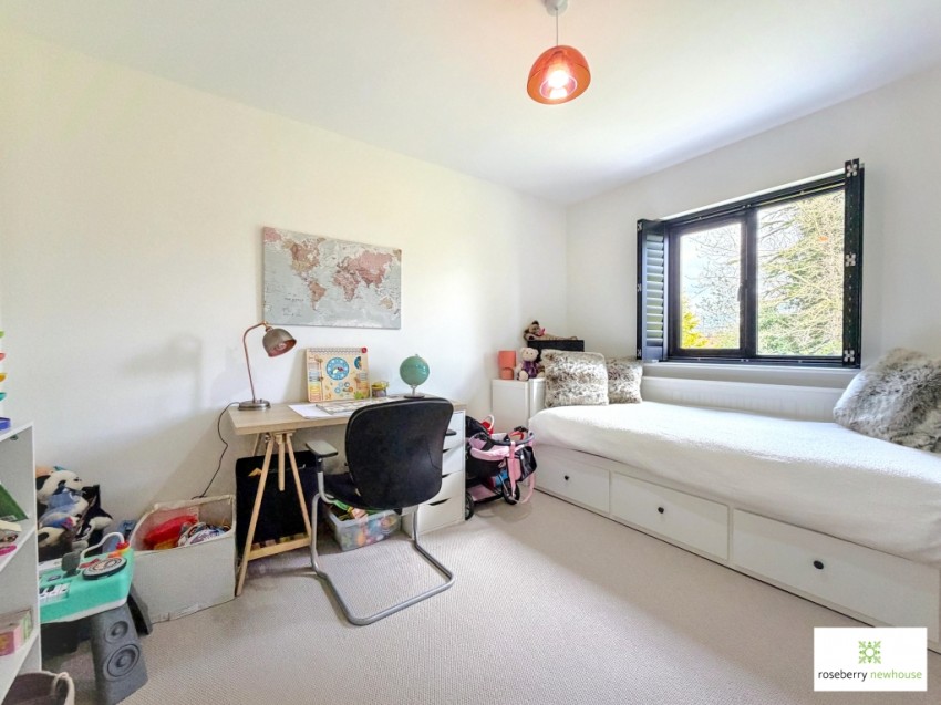 Images for Aislaby, Eaglescliffe