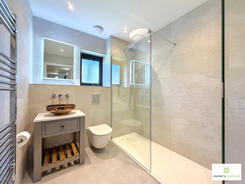 Images for Aislaby, Eaglescliffe