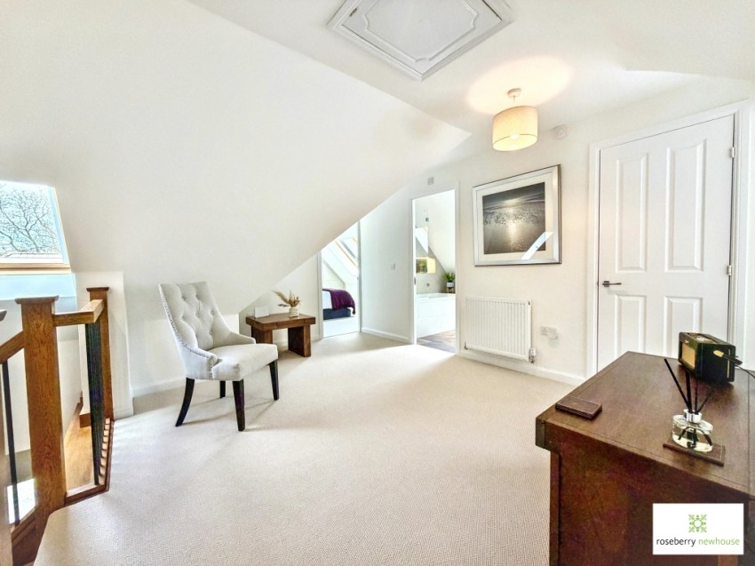 Images for Aislaby, Eaglescliffe