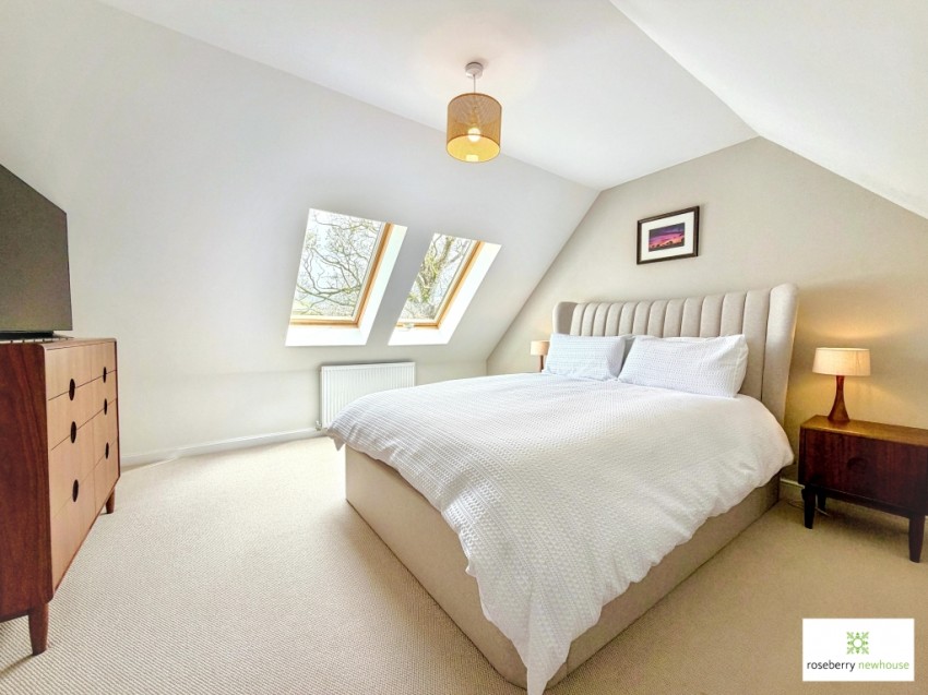 Images for Aislaby, Eaglescliffe