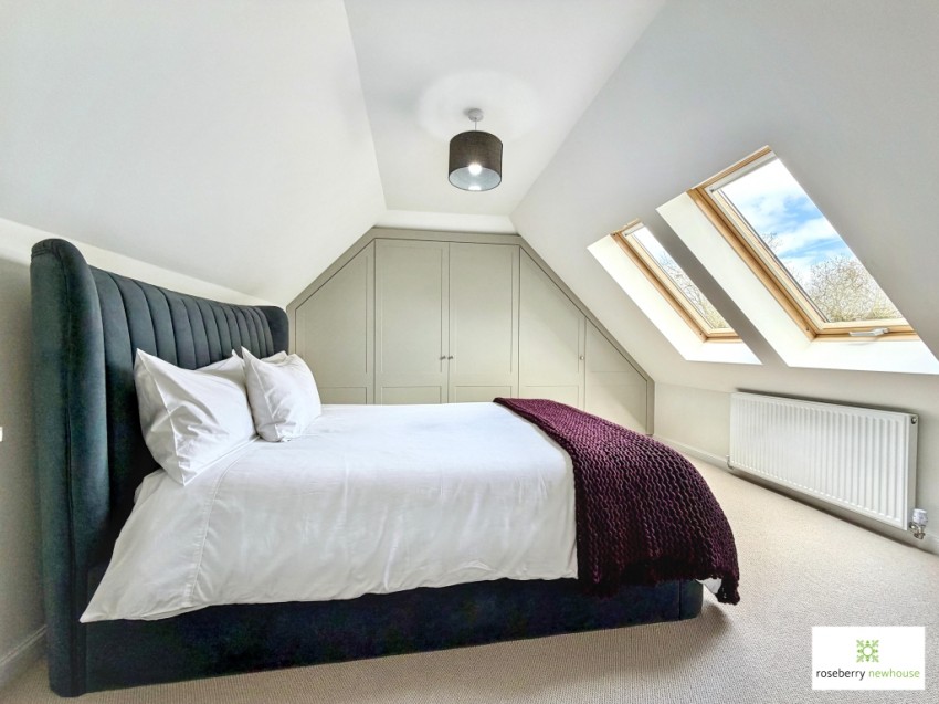 Images for Aislaby, Eaglescliffe