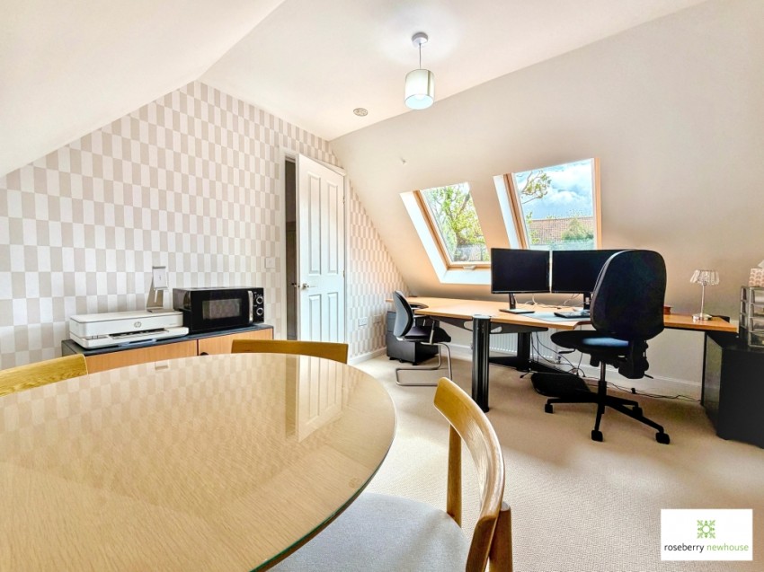 Images for Aislaby, Eaglescliffe