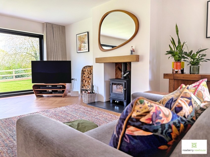 Images for Aislaby, Eaglescliffe