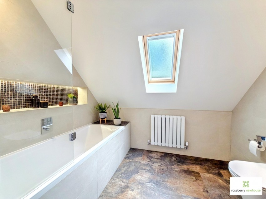 Images for Aislaby, Eaglescliffe