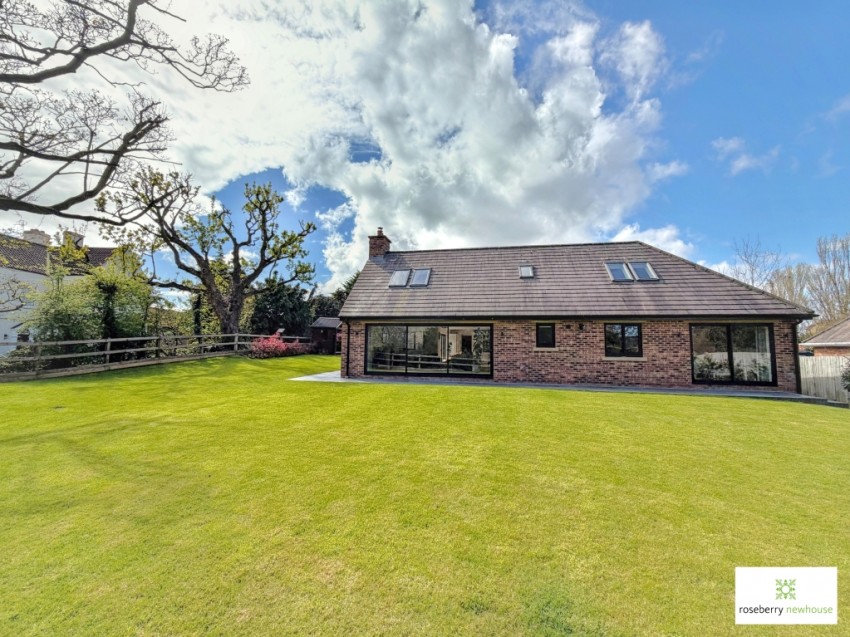 Images for Aislaby, Eaglescliffe