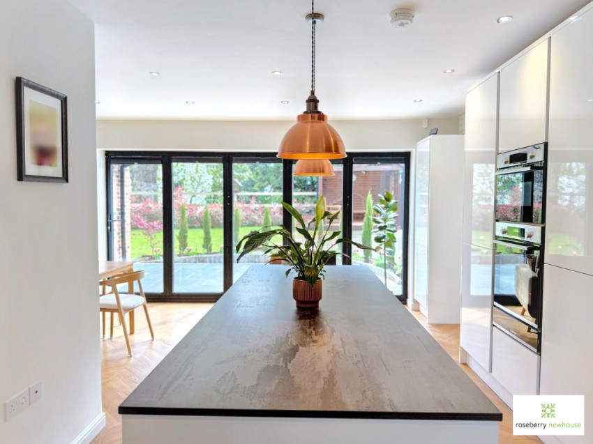 Images for Aislaby, Eaglescliffe