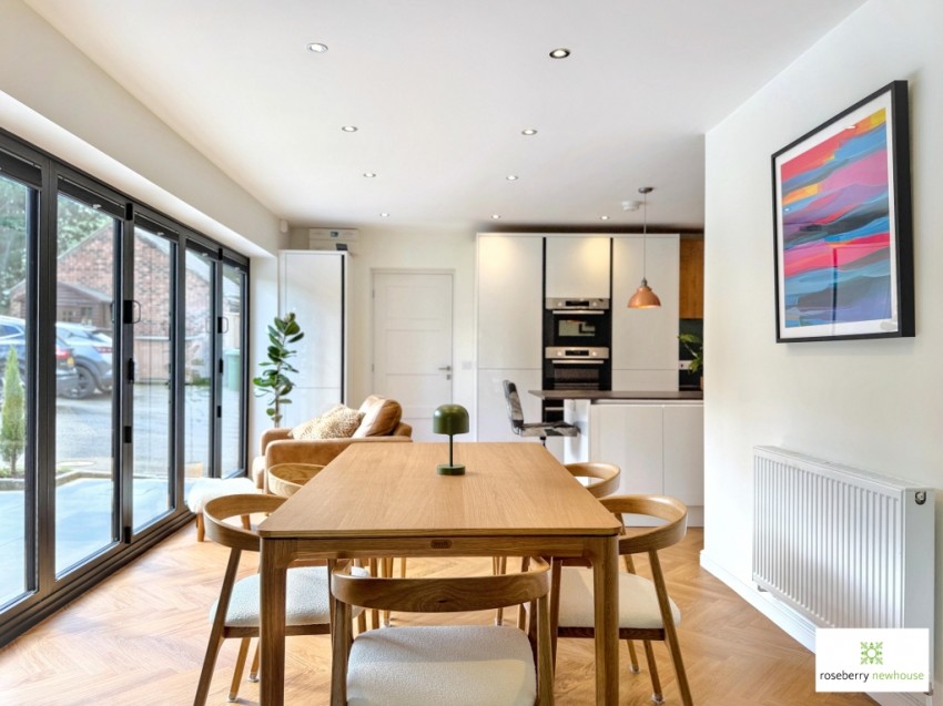 Images for Aislaby, Eaglescliffe