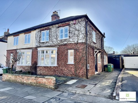 View Full Details for Egglescliffe