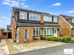 Images for Fairfield, Stockton-On-Tees, Durham