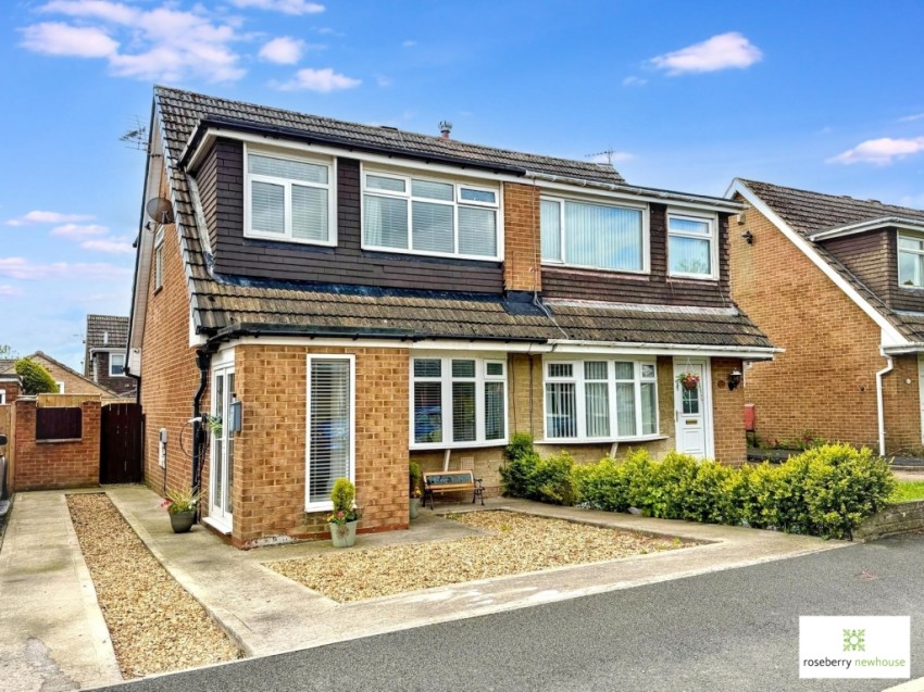 Images for Fairfield, Stockton-On-Tees, Durham