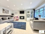Images for Fairfield, Stockton-On-Tees, Durham