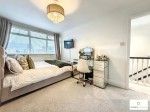 Images for Fairfield, Stockton-On-Tees, Durham