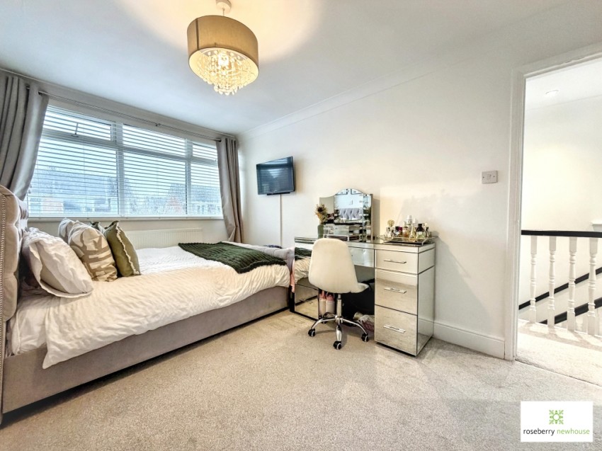 Images for Fairfield, Stockton-On-Tees, Durham