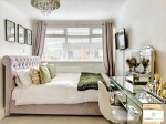 Images for Fairfield, Stockton-On-Tees, Durham