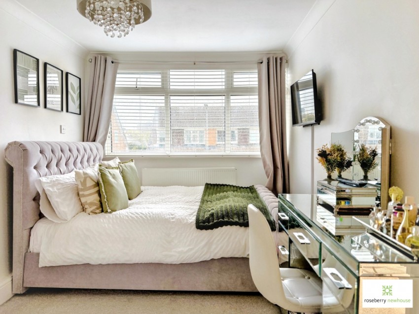 Images for Fairfield, Stockton-On-Tees, Durham