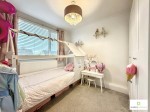 Images for Fairfield, Stockton-On-Tees, Durham