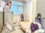 Images for Fairfield, Stockton-On-Tees, Durham