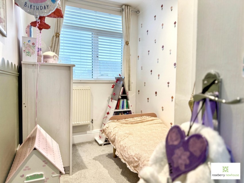 Images for Fairfield, Stockton-On-Tees, Durham