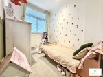 Images for Fairfield, Stockton-On-Tees, Durham