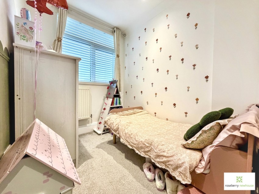 Images for Fairfield, Stockton-On-Tees, Durham