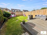 Images for Fairfield, Stockton-On-Tees, Durham