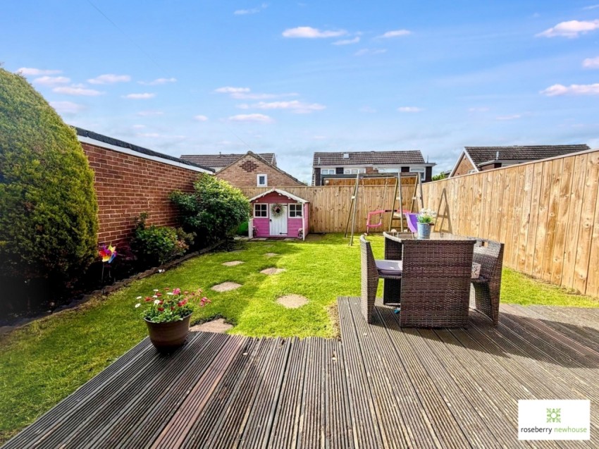 Images for Fairfield, Stockton-On-Tees, Durham