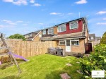Images for Fairfield, Stockton-On-Tees, Durham
