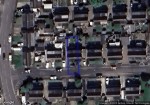 Images for Fairfield, Stockton-On-Tees, Durham