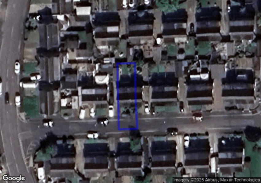Images for Fairfield, Stockton-On-Tees, Durham