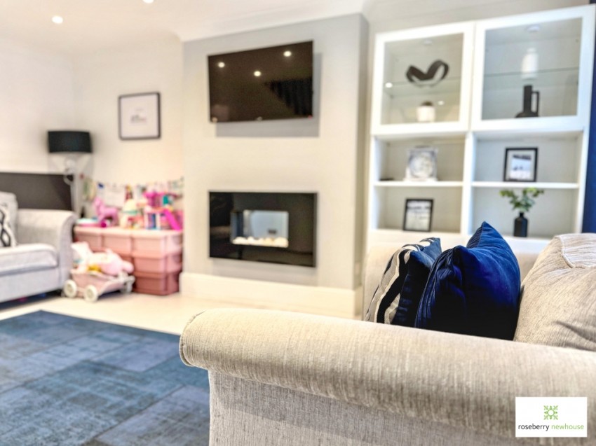 Images for Fairfield, Stockton-On-Tees, Durham
