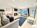 Images for Fairfield, Stockton-On-Tees, Durham