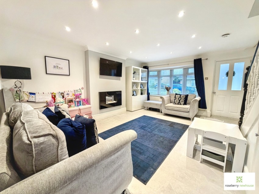 Images for Fairfield, Stockton-On-Tees, Durham