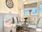 Images for Fairfield, Stockton-On-Tees, Durham