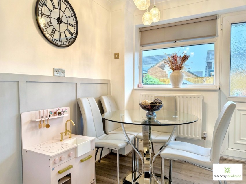 Images for Fairfield, Stockton-On-Tees, Durham