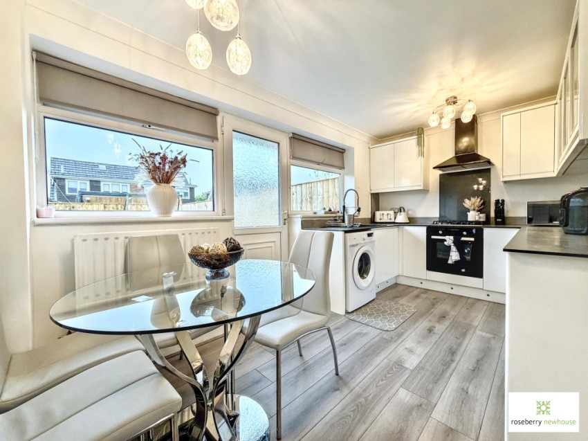 Images for Fairfield, Stockton-On-Tees, Durham