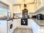Images for Fairfield, Stockton-On-Tees, Durham