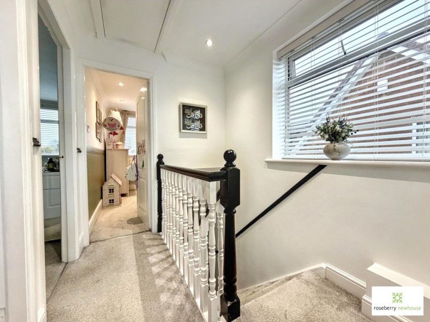 Images for Fairfield, Stockton-On-Tees, Durham