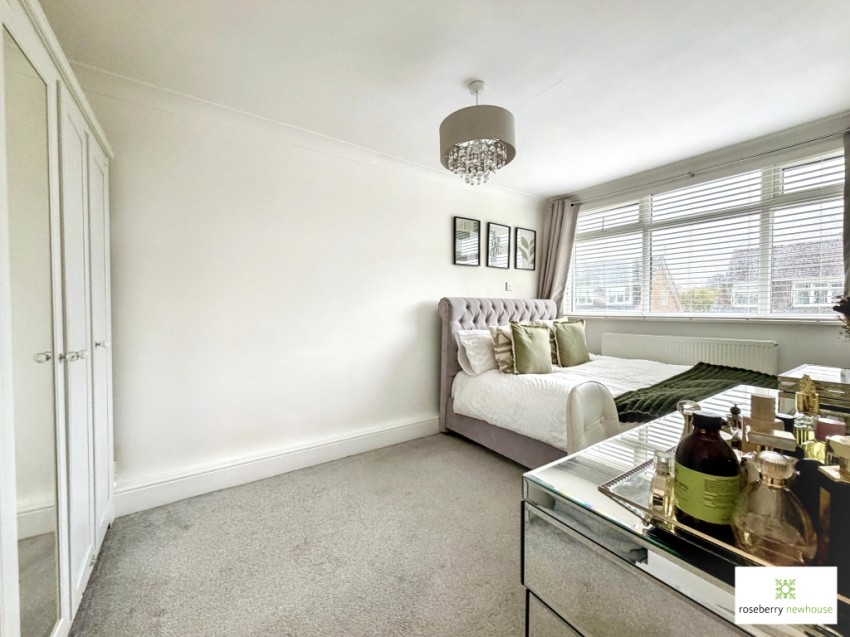 Images for Fairfield, Stockton-On-Tees, Durham