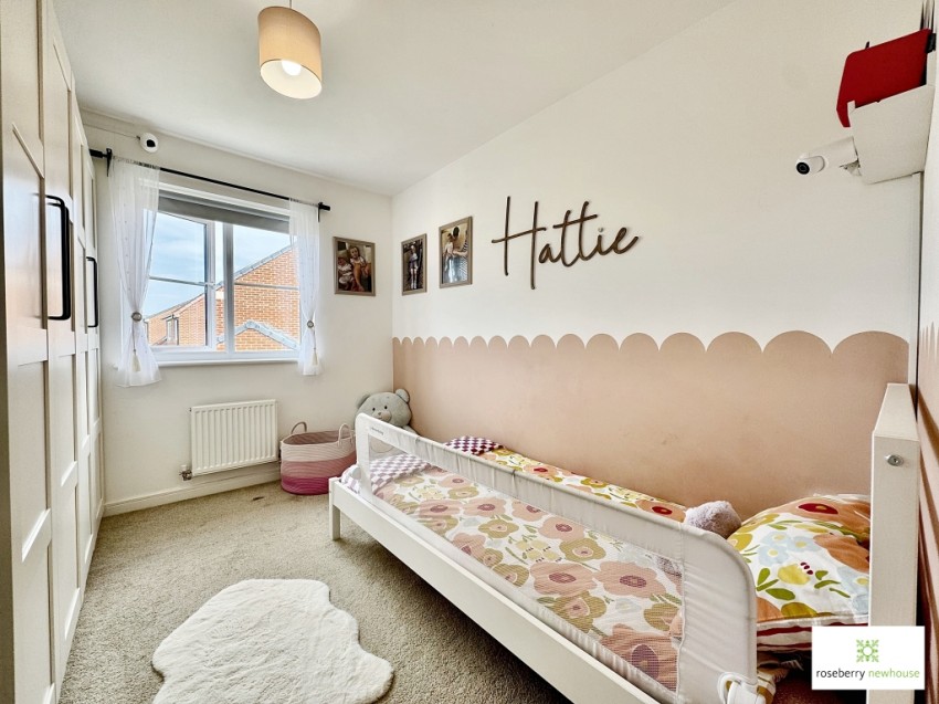 Images for Middlesbrough, North Yorkshire