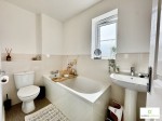Images for Middlesbrough, North Yorkshire