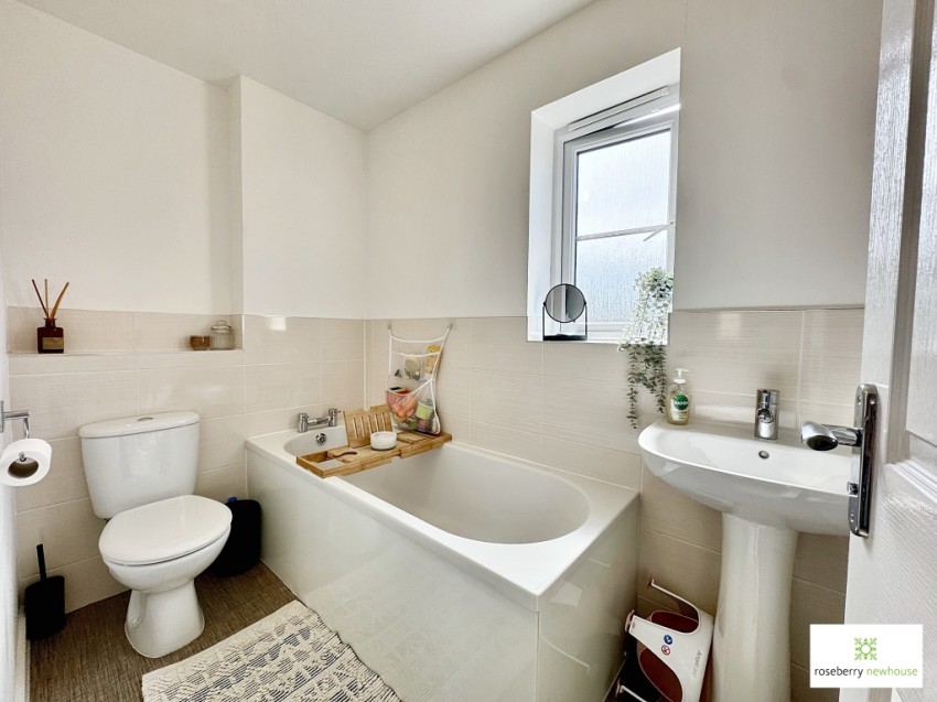 Images for Middlesbrough, North Yorkshire
