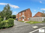 Images for Middlesbrough, North Yorkshire
