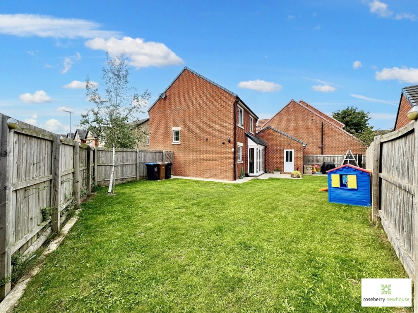 Images for Middlesbrough, North Yorkshire