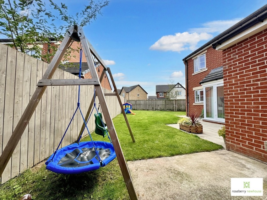 Images for Middlesbrough, North Yorkshire