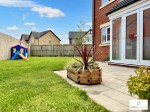 Images for Middlesbrough, North Yorkshire