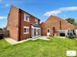 Images for Middlesbrough, North Yorkshire