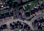 Images for Middlesbrough, North Yorkshire