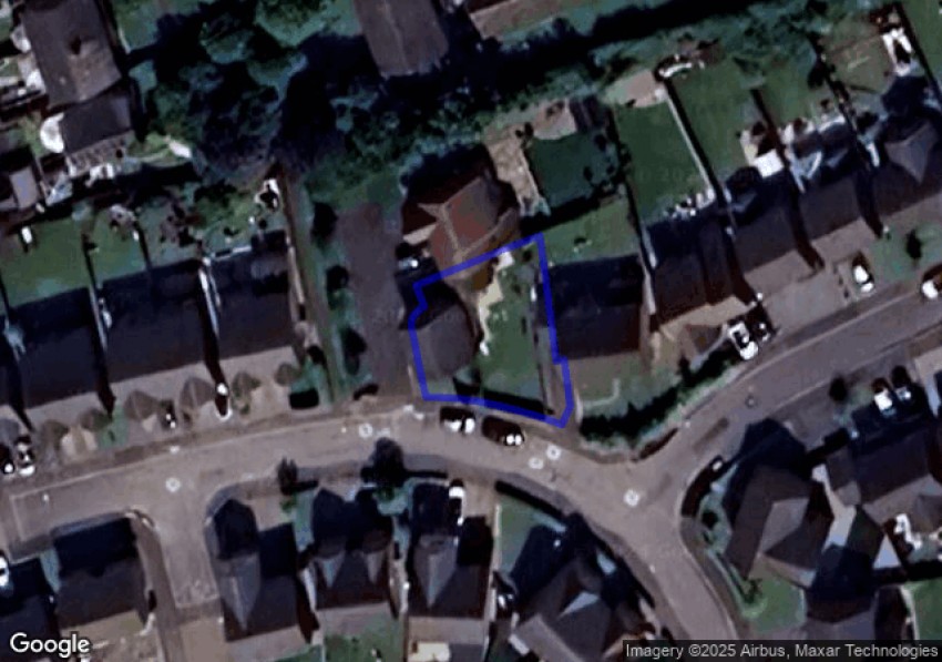 Images for Middlesbrough, North Yorkshire
