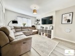 Images for Middlesbrough, North Yorkshire