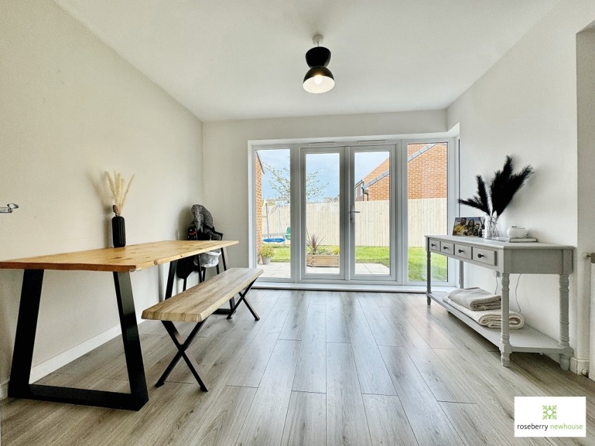 Images for Middlesbrough, North Yorkshire